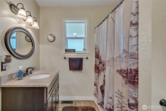 40122 268th Ave SE, Enumclaw, WA 98022 - photo 25