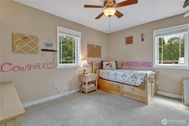 40122 268th Ave SE, Enumclaw, WA 98022 - photo 27