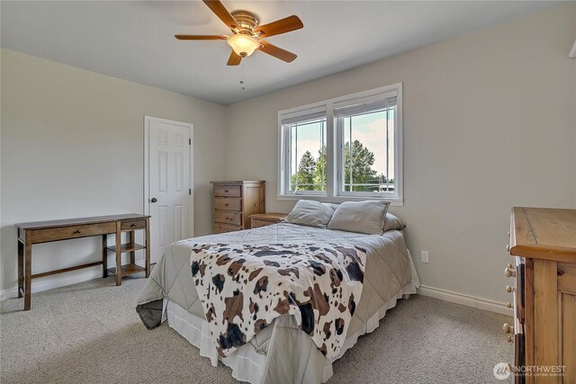40122 268th Ave SE, Enumclaw, WA 98022 - photo 28