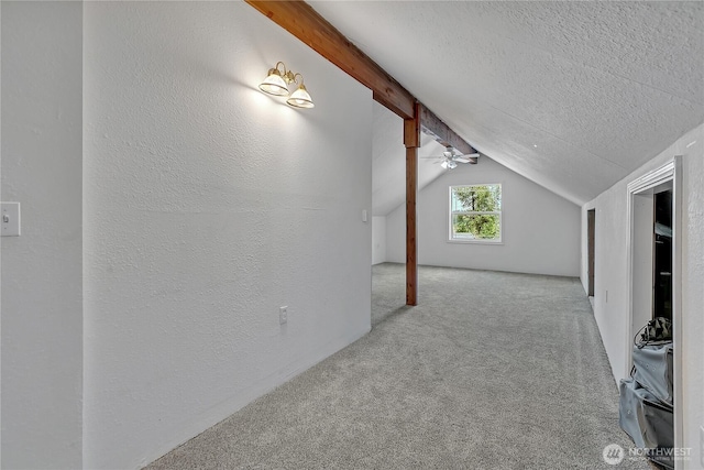 40122 268th Ave SE, Enumclaw, WA 98022 - photo 35