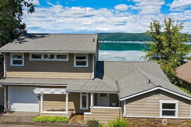 15931 E State Route 106, Belfair, WA 98528 - photo 9
