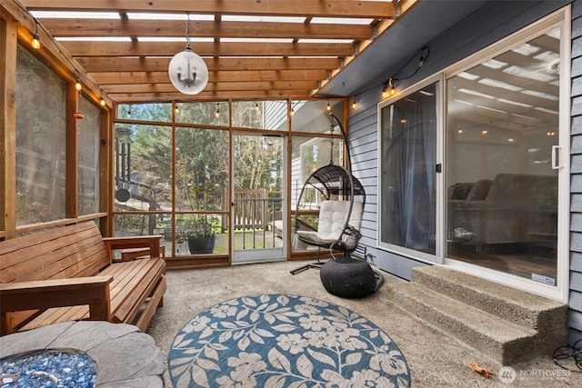 31000 186th Pl SE, Covington, WA 98042 - view of sunroom