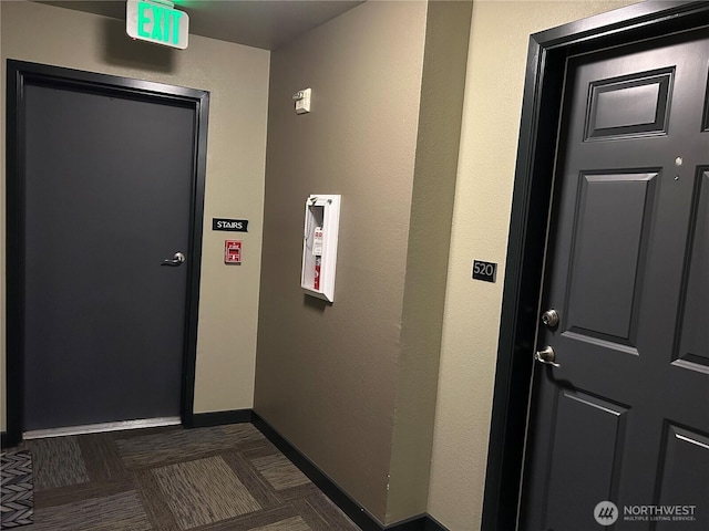 108 5th Ave S Unit 520, Seattle, WA 98104 - photo 13