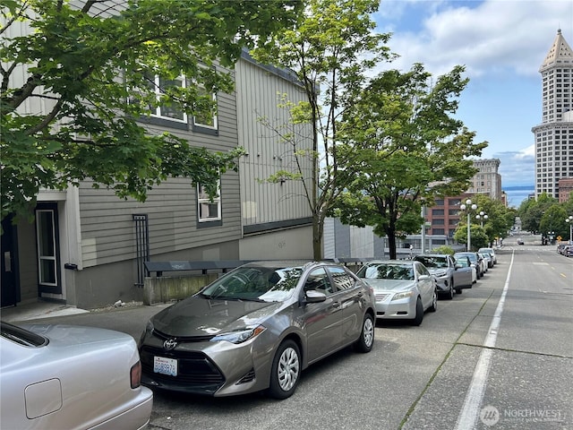 108 5th Ave S Unit 520, Seattle, WA 98104 - photo 14