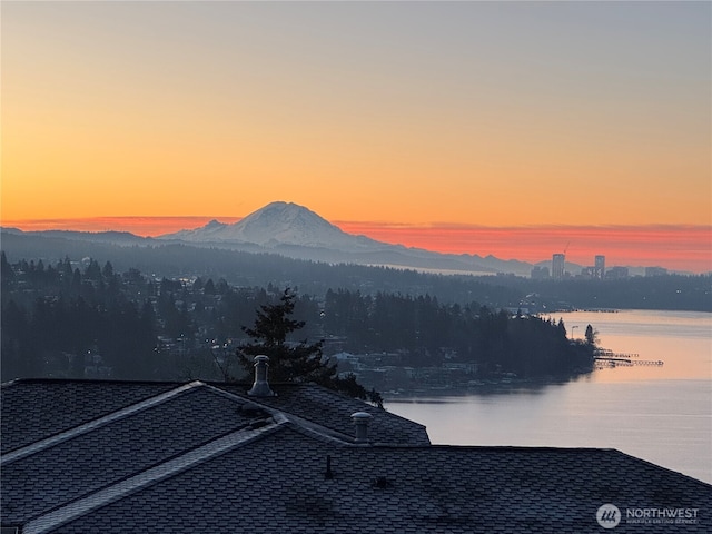 11838 89th Pl NE, Kirkland, WA 98034