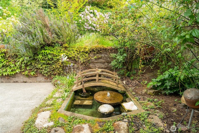 5510 3rd Ave NW, Seattle, WA 98107 - exterior view