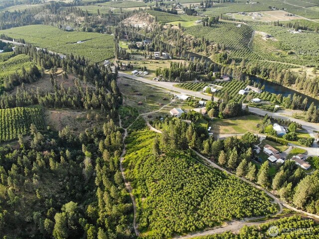 10801 US Highway 2, Peshastin, WA 98847