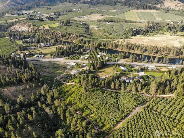 10801 US Highway 2, Peshastin, WA 98847