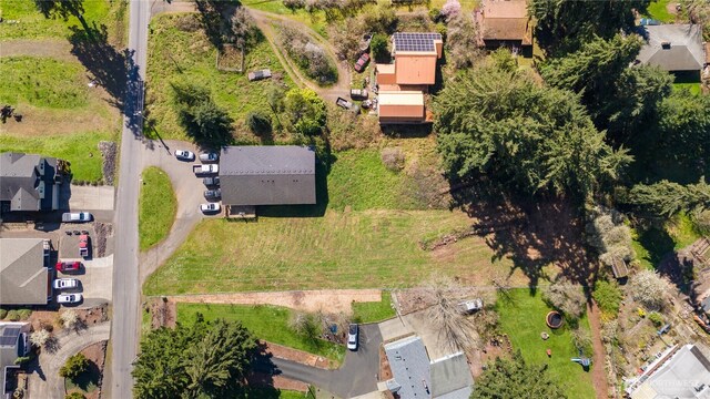 2333 W Castleman St, Longview, WA 98632