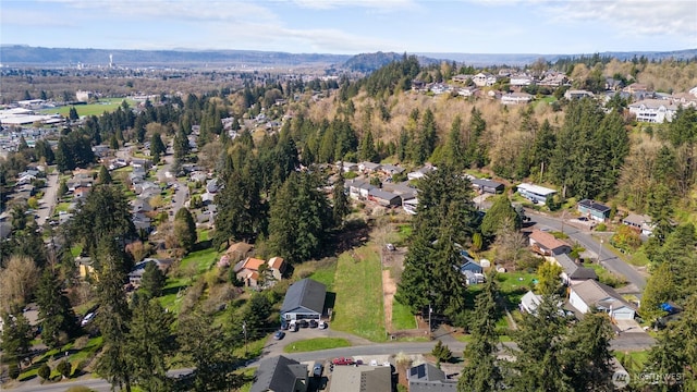 2333 W Castleman St, Longview, WA 98632