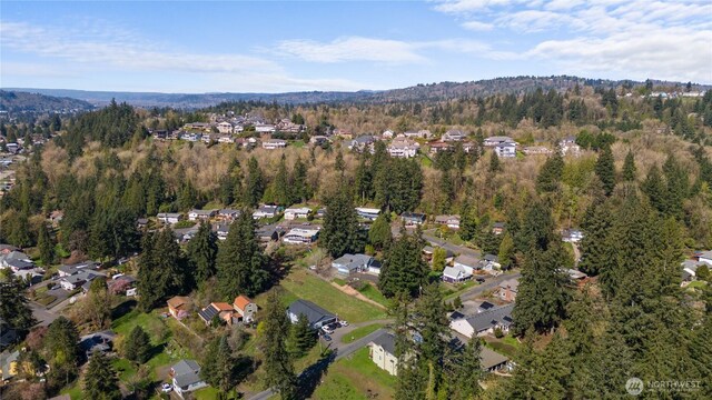 2333 W Castleman St, Longview, WA 98632