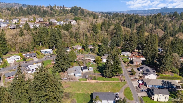 2333 W Castleman St, Longview, WA 98632