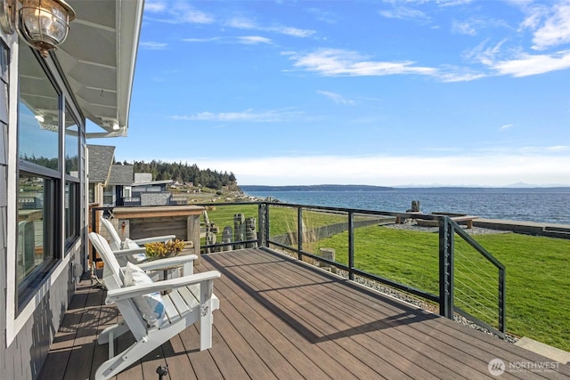 2805 N Bluff Rd, Greenbank, WA 98253 - photo 5