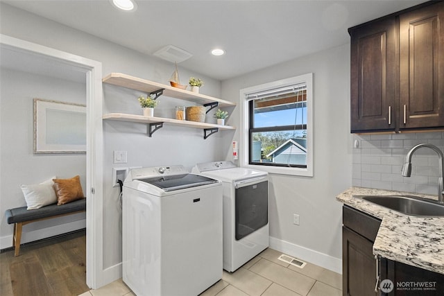 2805 N Bluff Rd, Greenbank, WA 98253 - photo 32