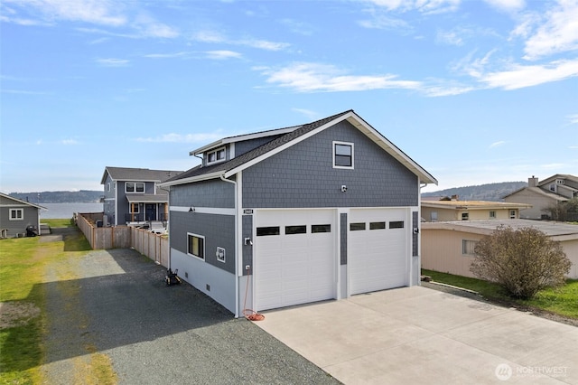 2805 N Bluff Rd, Greenbank, WA 98253 - photo 33