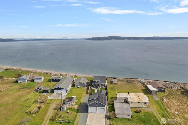2805 N Bluff Rd, Greenbank, WA 98253 - photo 40