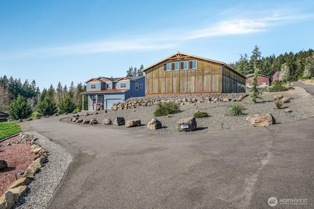 216 Gore Rd, Kalama, WA 98625 - photo 3