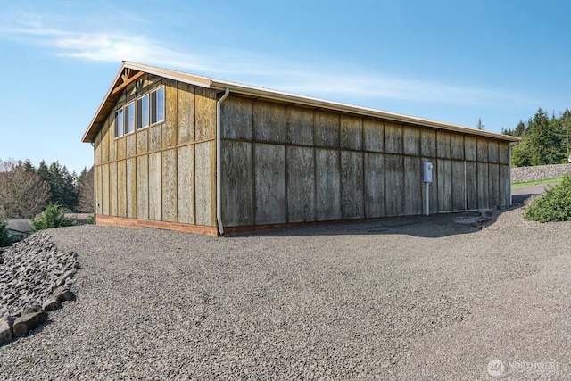 216 Gore Rd, Kalama, WA 98625 - photo 4