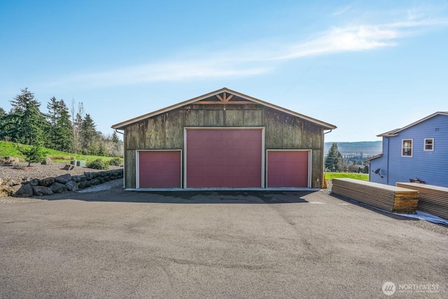 216 Gore Rd, Kalama, WA 98625 - photo 5