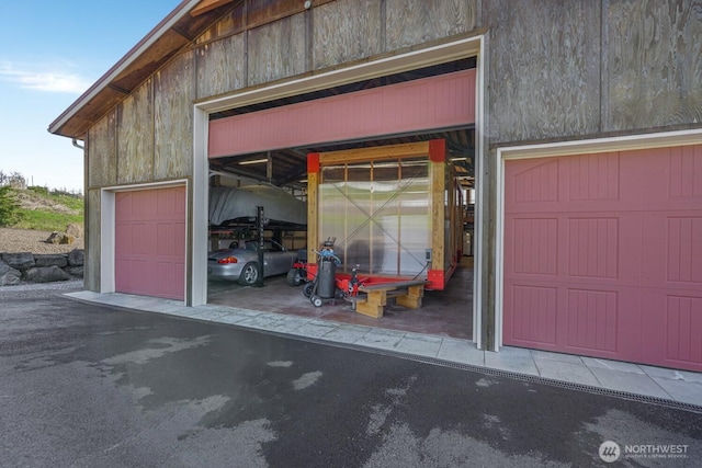 216 Gore Rd, Kalama, WA 98625 - photo 6