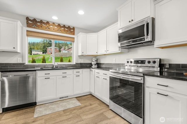 216 Gore Rd, Kalama, WA 98625 - photo 14