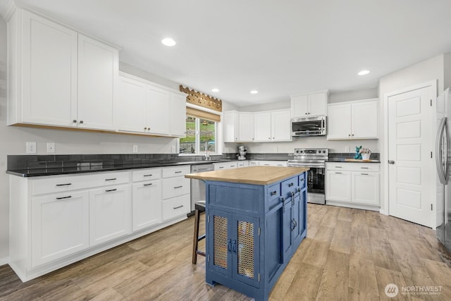 216 Gore Rd, Kalama, WA 98625 - photo 17