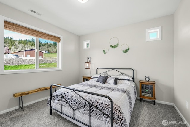 216 Gore Rd, Kalama, WA 98625 - photo 25