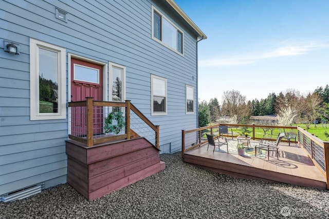 216 Gore Rd, Kalama, WA 98625 - photo 30