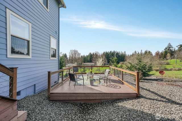 216 Gore Rd, Kalama, WA 98625 - photo 31