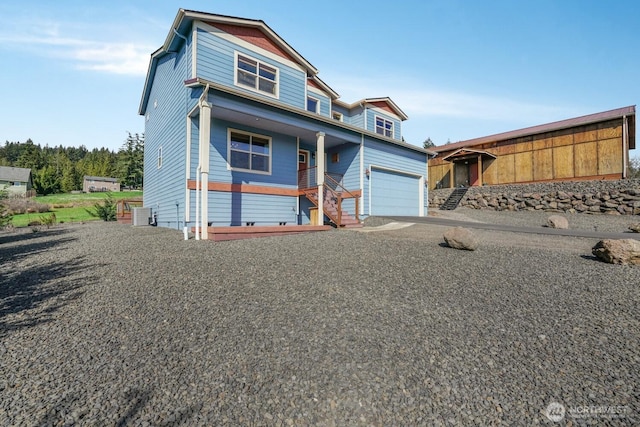 216 Gore Rd, Kalama, WA 98625 - photo 34