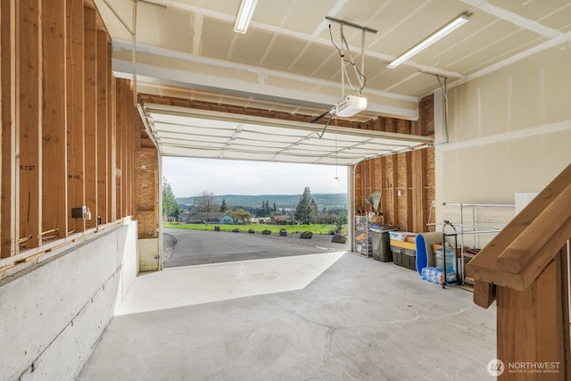 216 Gore Rd, Kalama, WA 98625 - photo 35