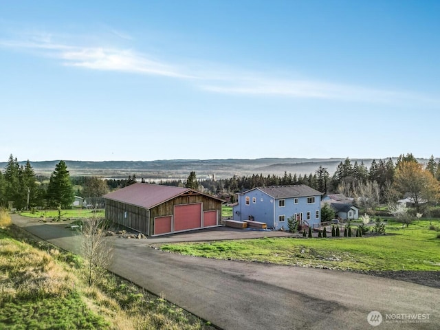 216 Gore Rd, Kalama, WA 98625 - photo 37