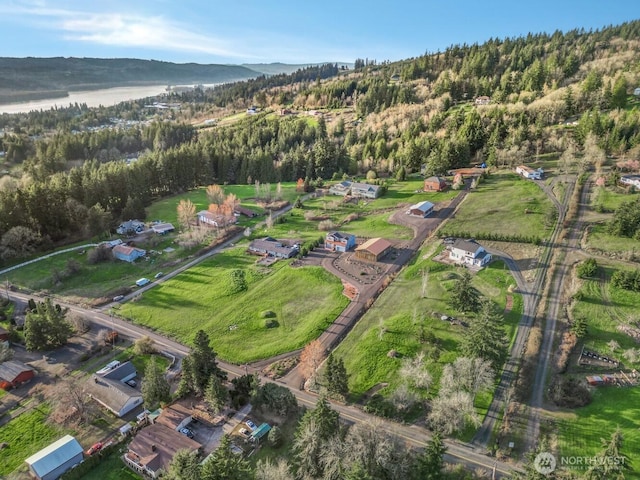 216 Gore Rd, Kalama, WA 98625 - photo 39