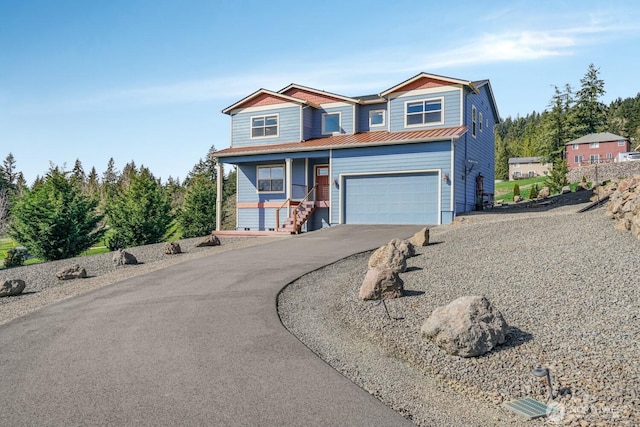 216 Gore Rd, Kalama, WA 98625 - photo 2