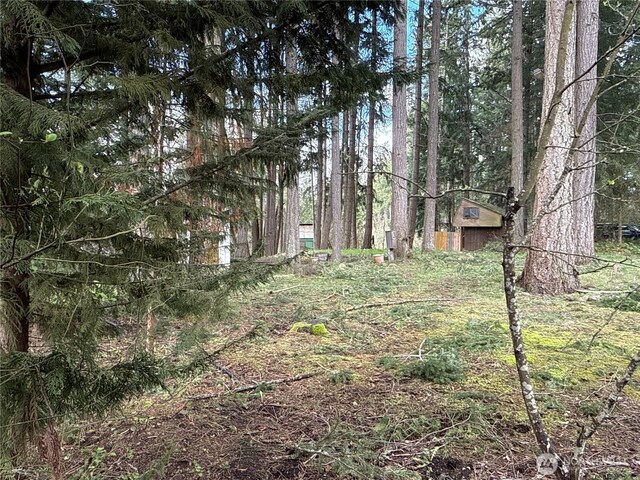 18243 SE Suncrest Ct, Yelm, WA 98597