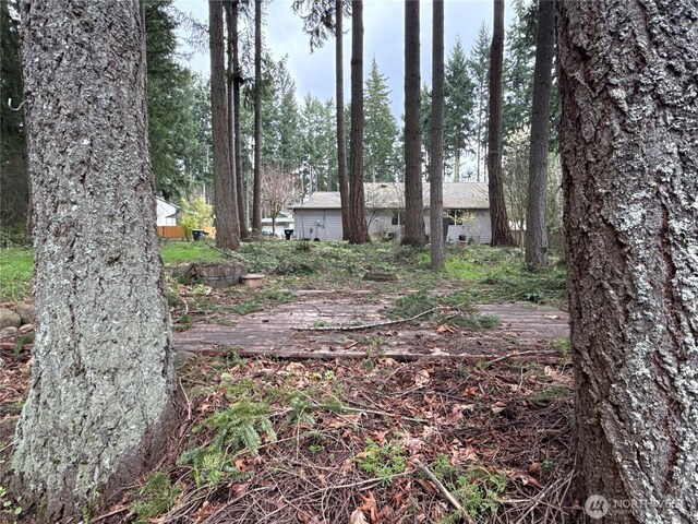 18243 SE Suncrest Ct, Yelm, WA 98597