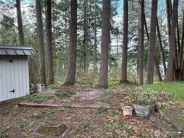 18243 SE Suncrest Ct, Yelm, WA 98597