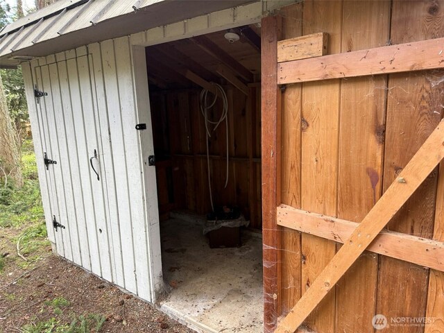 18243 SE Suncrest Ct, Yelm, WA 98597