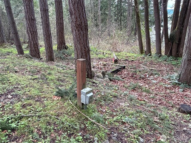 18243 SE Suncrest Ct, Yelm, WA 98597