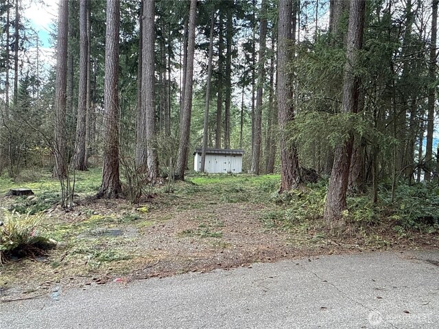 18243 SE Suncrest Ct, Yelm, WA 98597