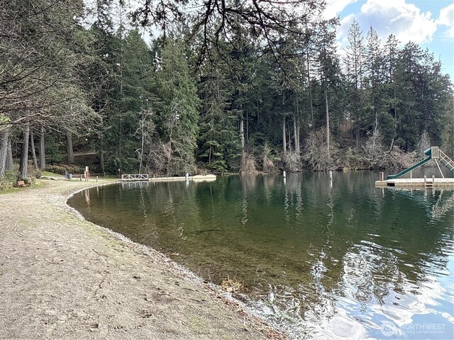 18243 SE Suncrest Ct, Yelm, WA 98597