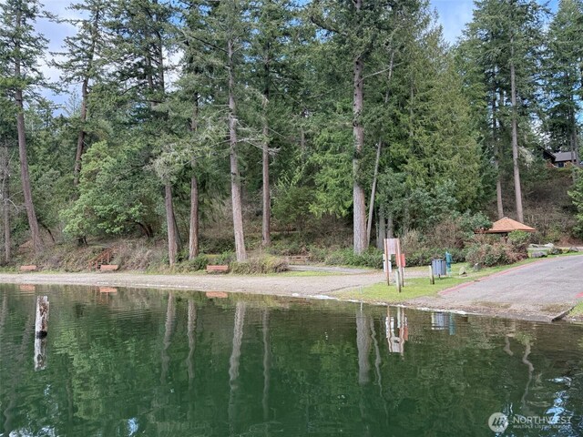 18243 SE Suncrest Ct, Yelm, WA 98597