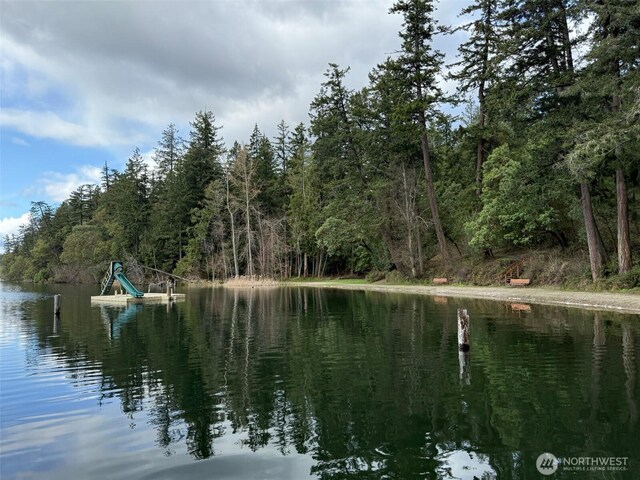 18243 SE Suncrest Ct, Yelm, WA 98597