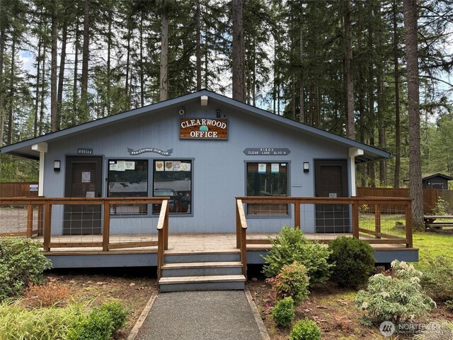 18243 SE Suncrest Ct, Yelm, WA 98597