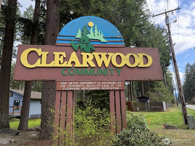 18243 SE Suncrest Ct, Yelm, WA 98597