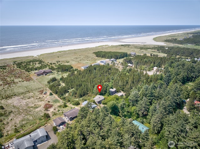 1005 252nd Ln, Ocean Park, WA 98640 - photo 2