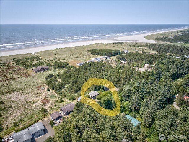 1005 252nd Ln, Ocean Park, WA 98640 - photo 26