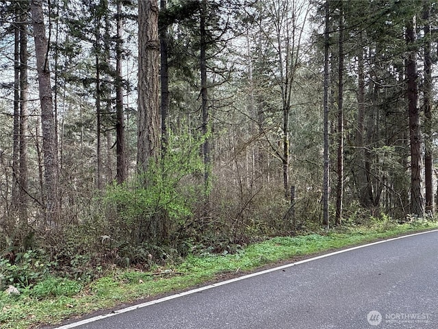 17636 E Clear Lake Blvd SE, Yelm, WA 98597