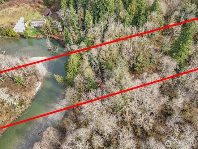 30600 412th Dr NE, Arlington, WA 98223 - photo 3