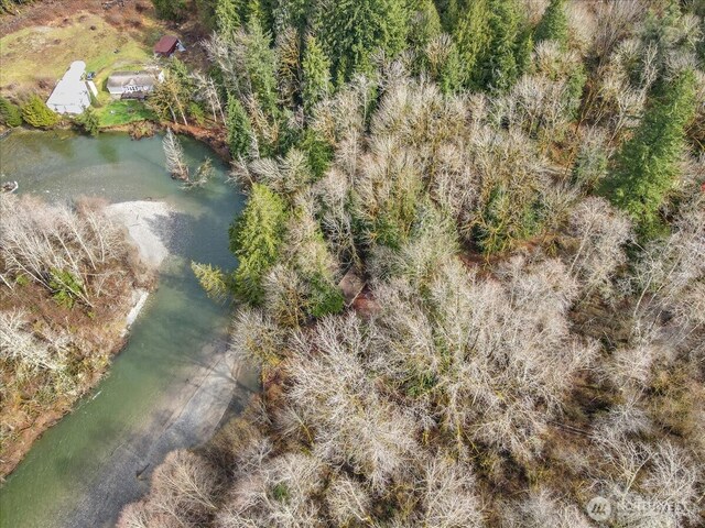 30600 412th Dr NE, Arlington, WA 98223 - photo 9